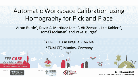 CASE publication preview