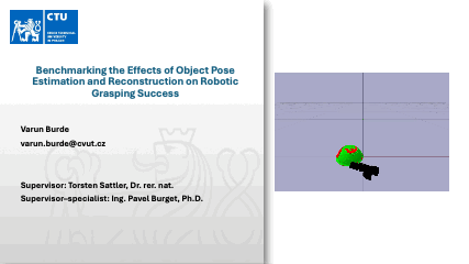 ICRA 2026 publication preview